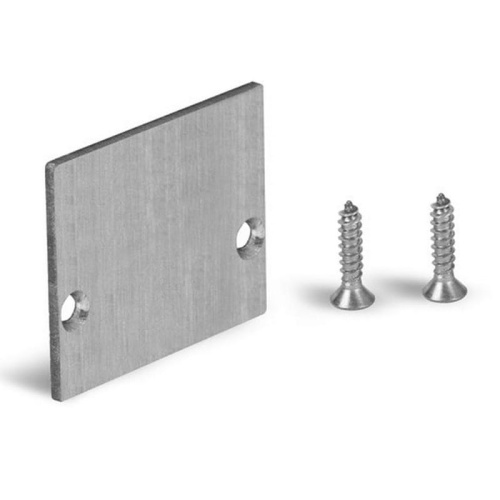 Zaślepka HR-MAX-T-STN C28021N00 metalizowana KLUŚ zestaw.jpg