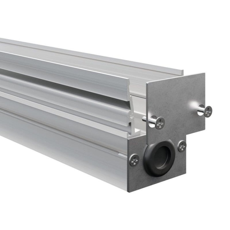 Zaślepka HR-MAX-T-STN C28021N00 metalizowana KLUŚ przykład.jpg