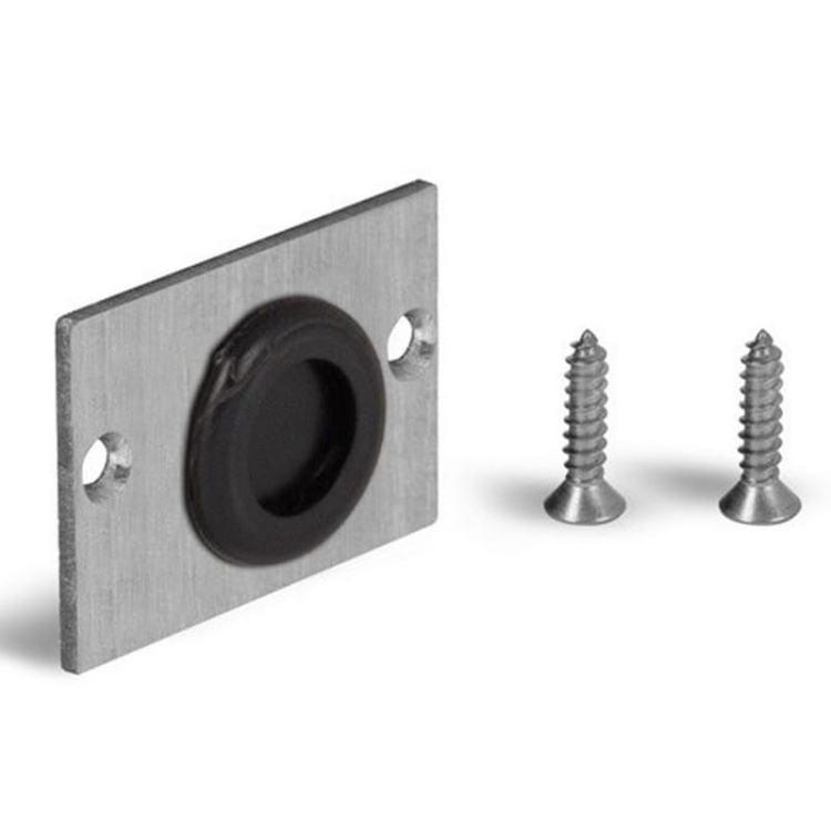 Zaślepka HR-MAX-TK-STN C28023N00 metalizowana KLUŚ zestaw.jpg