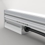 Zaślepka HR-MAX-TK-STN C28023N00 metalizowana KLUŚ przykład.jpg