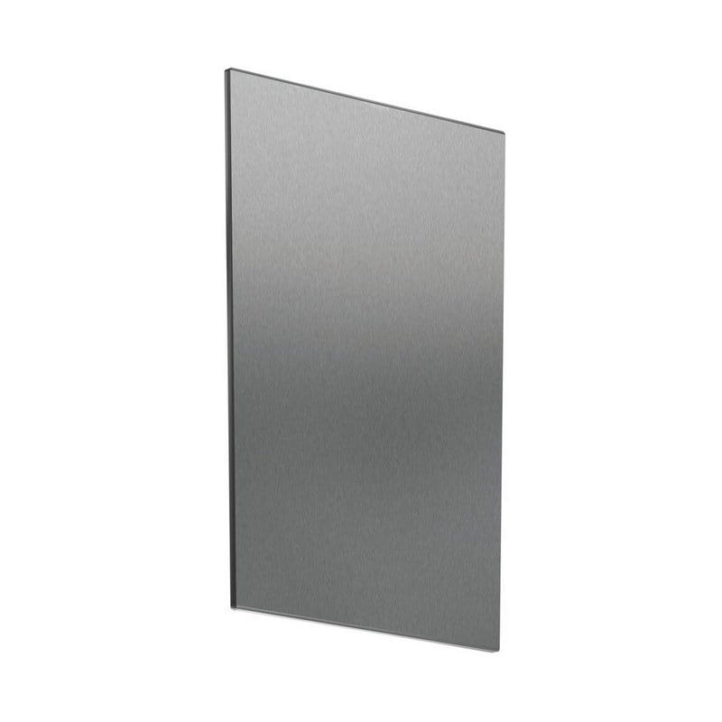 Zaślepka EX-ALU C24437N00 metalizowana KLUŚ.jpg