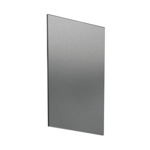 Zaślepka EX-ALU C24437N00 metalizowana KLUŚ.jpg