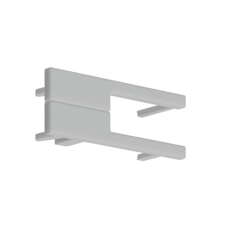 Zaślepka do profilu KRAV-56 C28001C02 szara KLUŚ.jpg