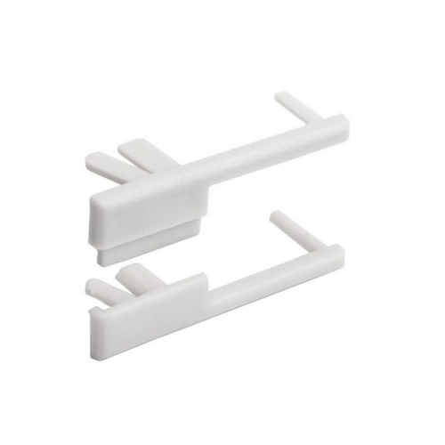 Zaślepka do profilu KRAV-56 C28001C02 KLUŚ.jpg