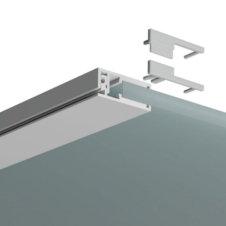 Zaślepka do profilu KRAV-56 C28001C02 szara KLUŚ montaż.jpg