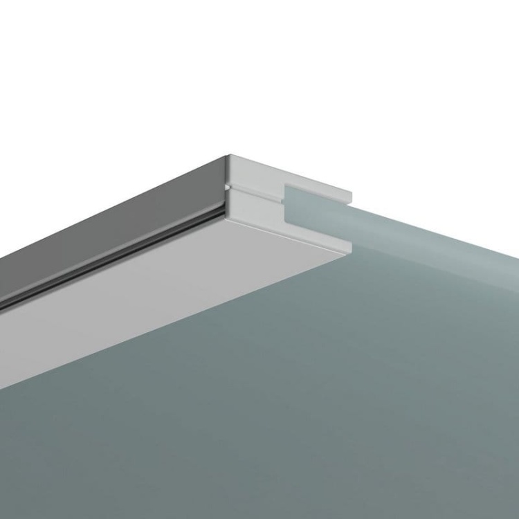 Zaślepka do profilu KRAV-56 C28001C02 szara KLUŚprzykład.jpg