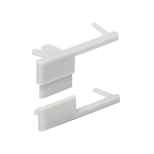 Zaślepka do profilu KRAV-810 C28000C02 KLUŚ.jpg