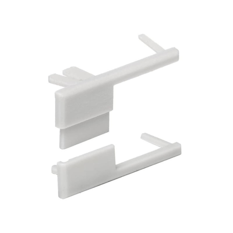 Zaślepka do profilu KRAV-810 C28000C02 KLUŚ.jpg