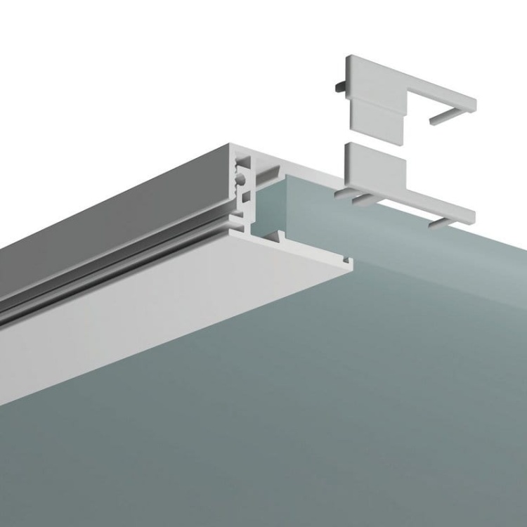 Zaślepka do profilu KRAV-810 C28000C02 szara KLUŚ montaż.jpg