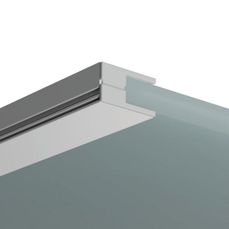 Zaślepka do profilu KRAV-810 C28000C02 szara KLUŚ przykład.jpg