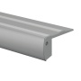 Zaślepka STEP-R prawa C28006C02 szara KLUŚ przykład montażu.jpg