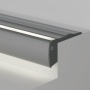 Zaślepka STEP-R prawa C28006C02 szara KLUŚ przykład.jpg