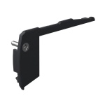 Zaślepka STEP-R prawa C28006C07 czarna KLUŚ.jpg