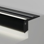 Zaślepka STEP-R prawa C28006C07 czarna KLUŚ przykład.jpg
