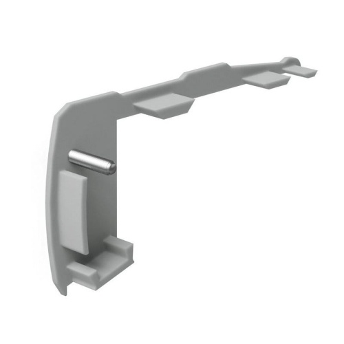 Zaślepka STEP-L lewa C28007C02 szara KLUŚ.jpg