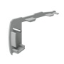 Zaślepka STEP-L lewa C28007C02 szara KLUŚ.jpg