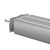 Zaślepka STEP-L lewa C28007C02 szara KLUŚ przykład montażu.jpg
