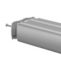 Zaślepka STEP-L lewa C28007C02 szara KLUŚ przykład montażu.jpg