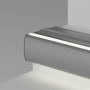 Zaślepka STEP-L lewa C28007C02 szara KLUŚ montaż.jpg