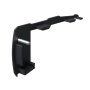 Zaślepka STEP-L lewa C28007C07 czarna KLUŚ.jpg