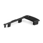 Zaślepka STEP-L lewa C28007C07 KLUŚ.jpg