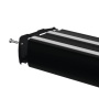 Zaślepka STEP-L lewa C28007C07 czarna KLUŚ przykład montażu.jpg