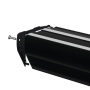 Zaślepka STEPUS-L lewa C28011C07 czarna KLUŚ przykład montażu.jpg