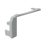 Zaślepka STEKO-P prawa C24037C02 szara KLUŚ.jpg