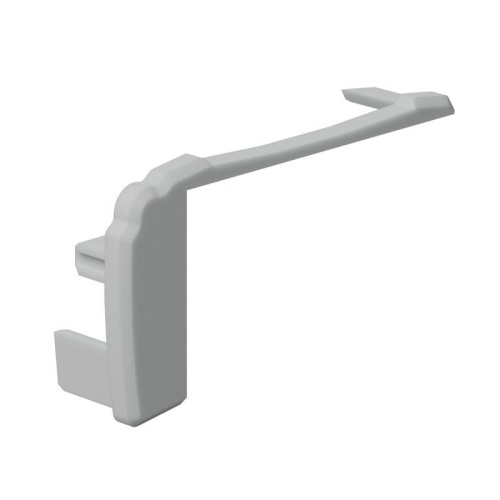 Zaślepka STEKO-P prawa C24037C02 szara KLUŚ.jpg