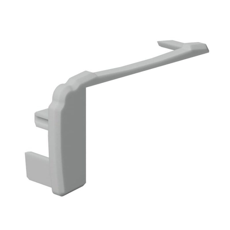 Zaślepka STEKO-P prawa C24037C02 szara KLUŚ.jpg