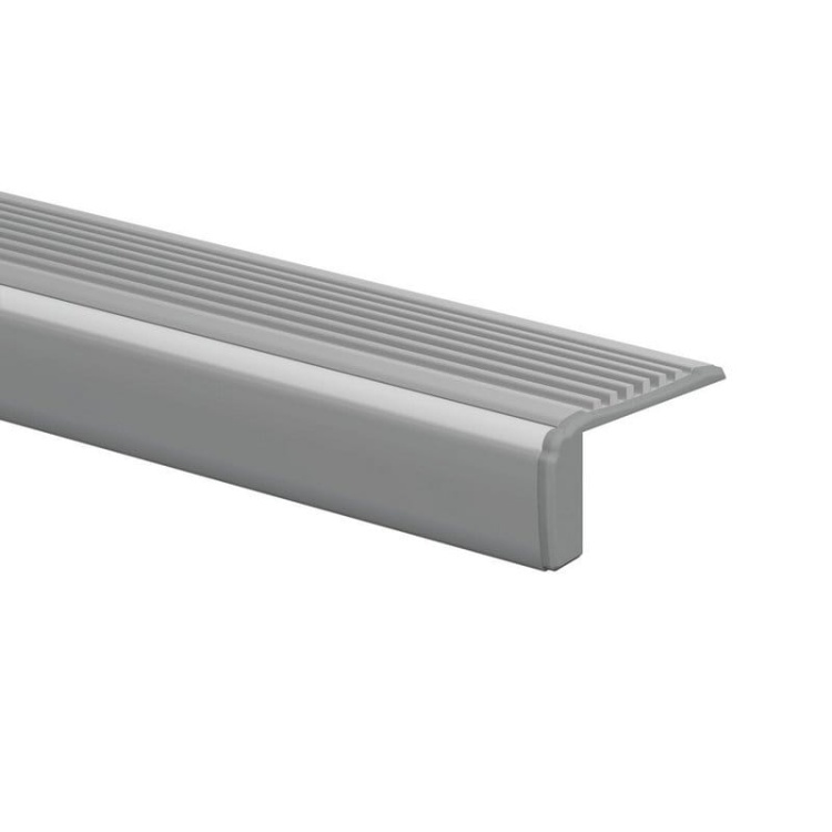 Zaślepka STEKO-P prawa C24037C02 szara KLUŚ przykład montażu.jpg