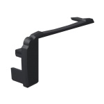 Zaślepka STEKO-P prawa C24037C07 czarna KLUŚ.jpg