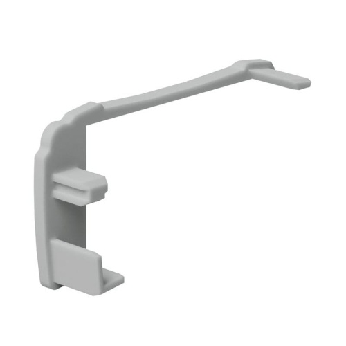 Zaślepka STEKO-L lewa C24038C02 szara KLUŚ.jpg