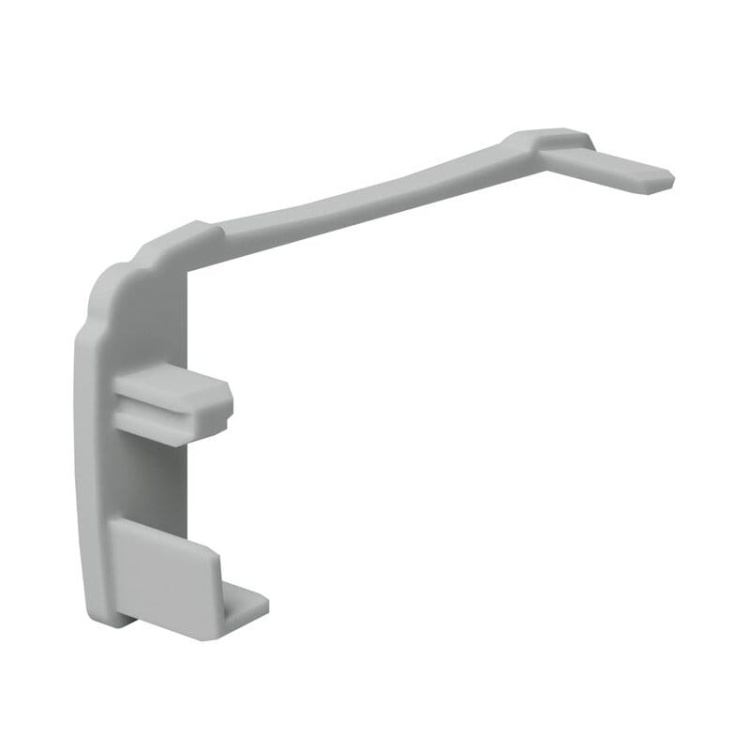 Zaślepka STEKO-L lewa C24038C02 szara KLUŚ.jpg