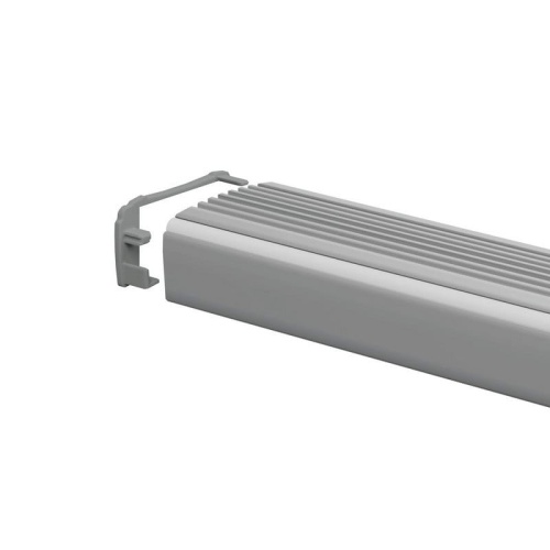 Zaślepka STEKO-L lewa C24038C02 szara KLUŚ przykład montażu.jpg