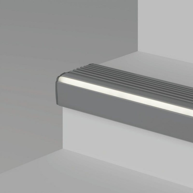 Zaślepka STEKO-L lewa C24038C02 szara KLUŚ przykład.jpg