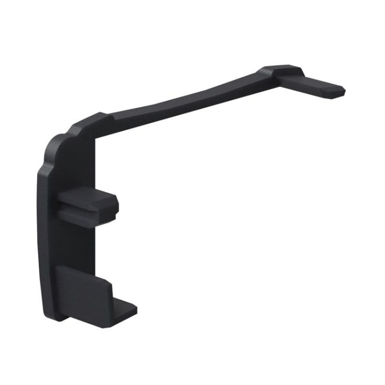 Zaślepka STEKO-L lewa C24038C07 czarna KLUŚ.jpg