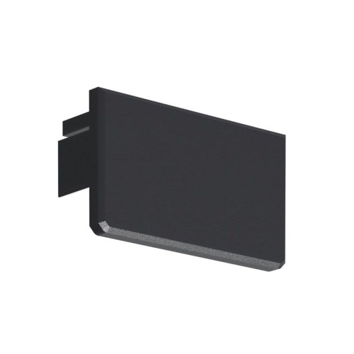 Zaślepka GIZA-LL C24281C07 czarna KLUŚ.jpg