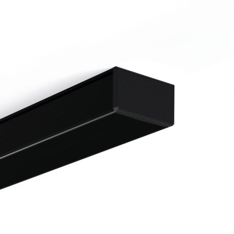 Zaślepka GIZA-LL C24281C07 czarna KLUŚ przykład montażu.jpg