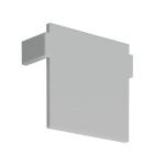 Zaślepka TEKUS-ZM C24313C02 szara KLUŚ.jpg