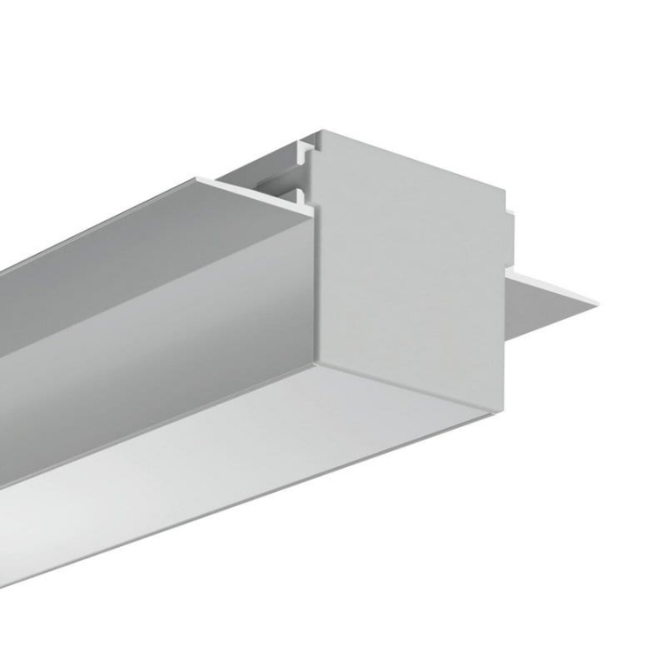 Zaślepka TEKUS-ZM C24313C02 szara KLUŚ przykład montażu.jpg