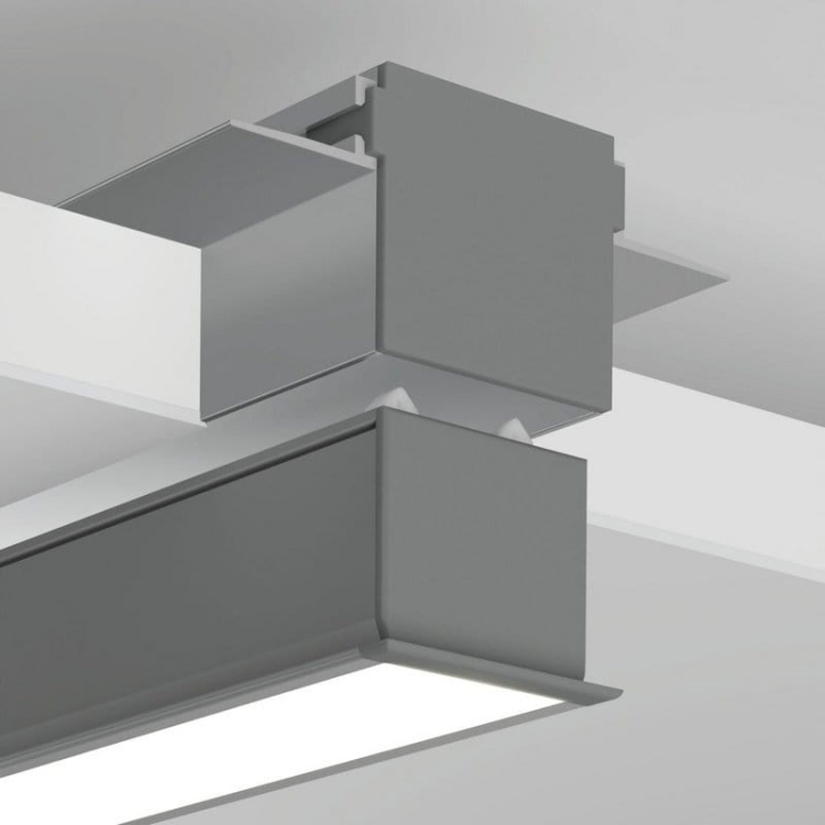 Zaślepka TEKUS-ZM C24313C02 szara KLUŚ przykład z profilem.jpg