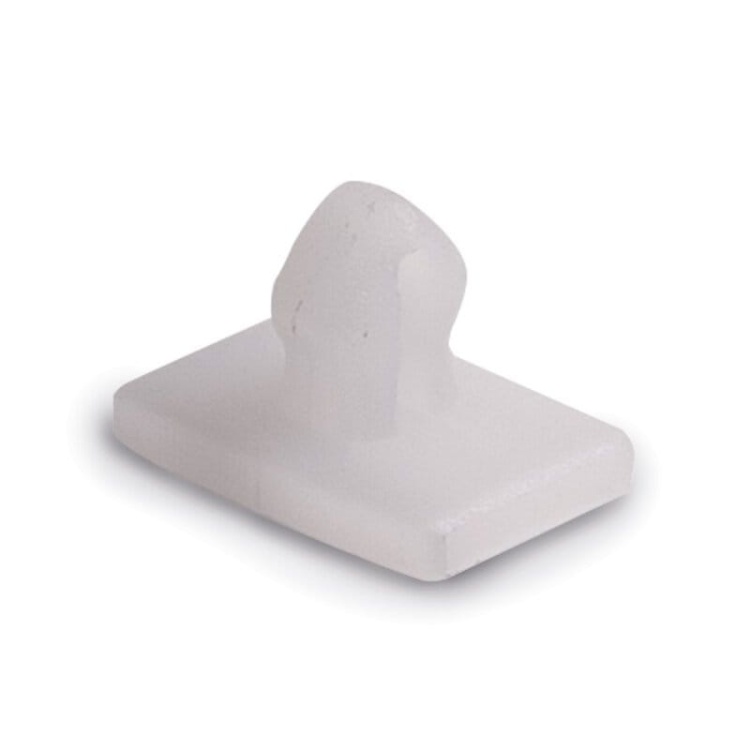 Zatrzask TEKNIK C24003C10 KLUŚ.jpg