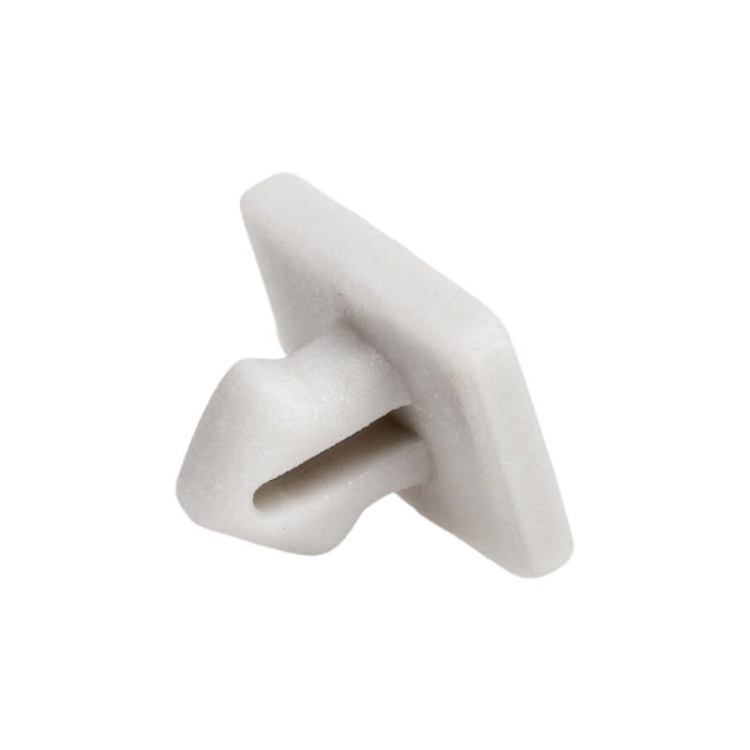 Zatrzask TEKNIK C24003C10 KLUŚ bok.jpg