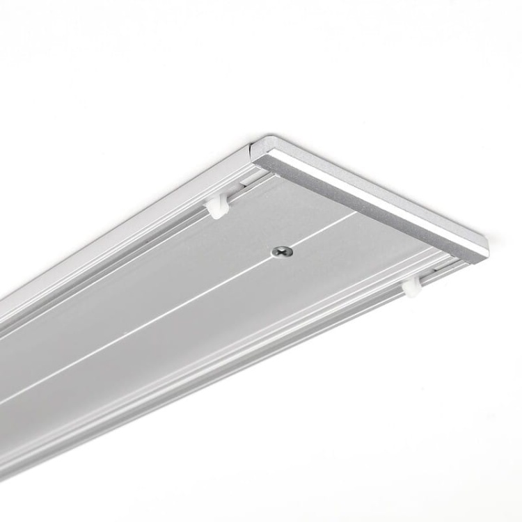 Zatrzask TEKNIK C24003C10 KLUŚ przykład montażu.jpg