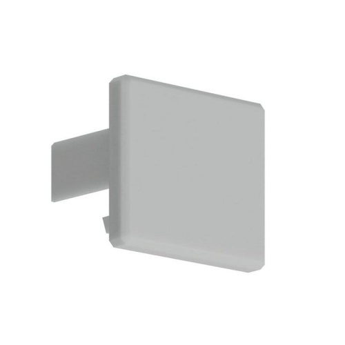 Zaślepka OPK-4 C24238C02 szara KLUŚ.jpg