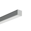 Zaślepka OPK-4 C24238C02 szara KLUŚ przykład montażu.jpg