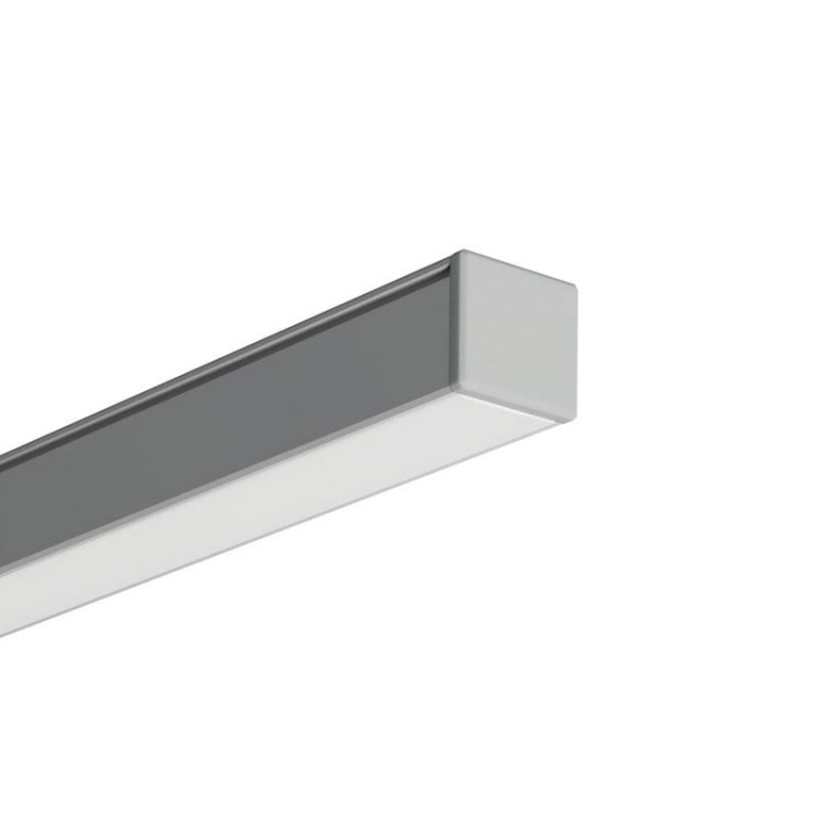 Zaślepka OPK-4 C24238C02 szara KLUŚ przykład montażu.jpg