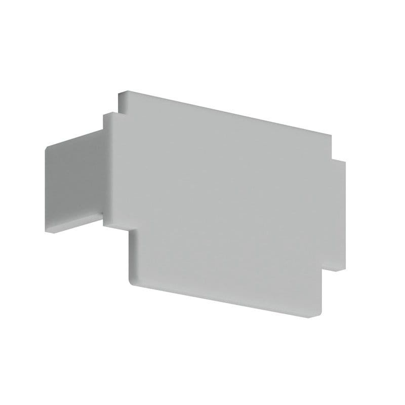 Zaślepka TPK-4 C24239C02 szara KLUŚ.jpg