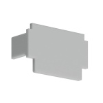 Zaślepka TPK-4 C24239C02 szara KLUŚ.jpg